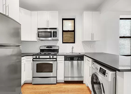 307 west 150 - Photo 1