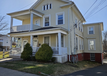 12 Cedar Street - Photo 1