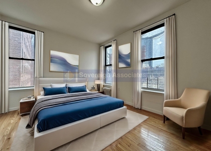 401 East 68th Street - Photo 1