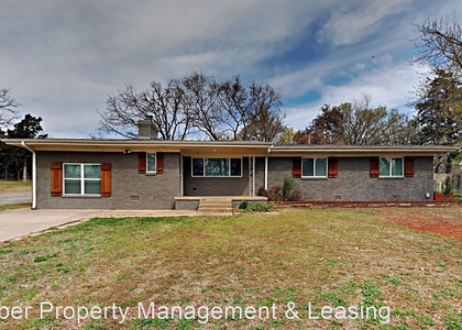 1409 E. Covell Road - Photo 1