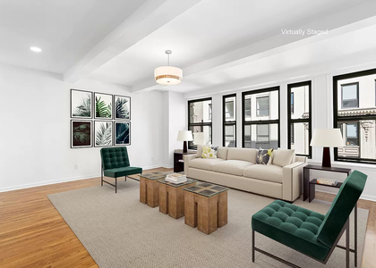 38 East 21st Street - Photo 1