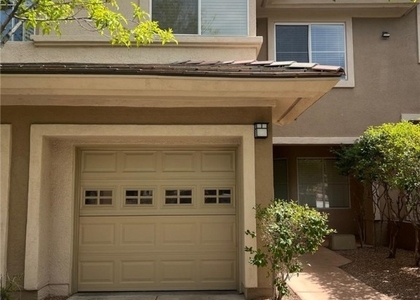 700 Peachy Canyon Circle - Photo 1