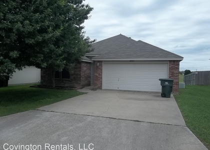 1507 Bent Oak Dr - Photo 1