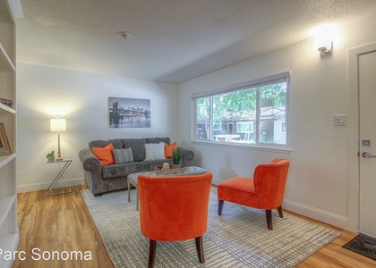 865 & 871 Sonoma Avenue - Photo 1