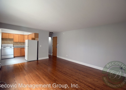 6001 N Kenmore Avenue - Photo 1