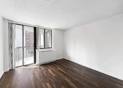 184 Lexington Avenue - Photo 1