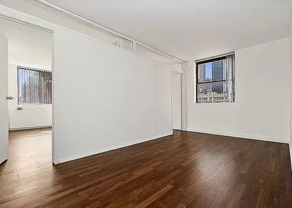 184 Lexington Avenue - Photo 1