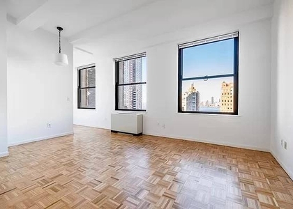 75 West Street - Photo 1