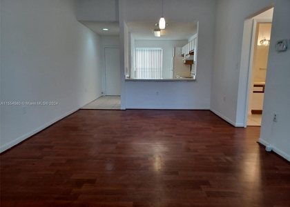 2159 Sw 80th Ter - Photo 1