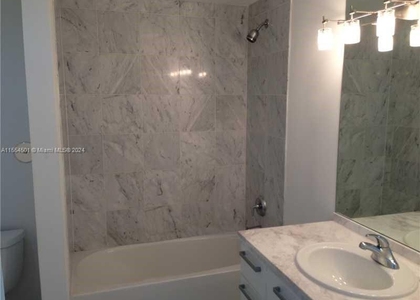 244 Biscayne Bl - Photo 1