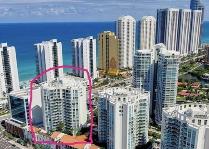 150 Sunny Isles Blvd - Photo 1