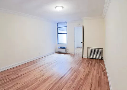 191 East 76th Street - Photo 1