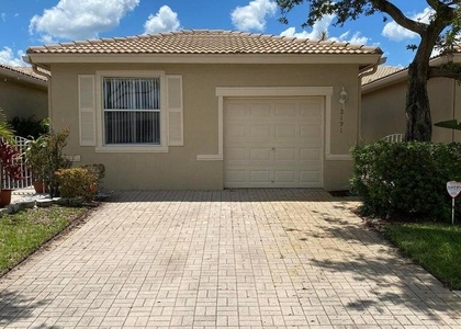 2191 Umbrella Cay - Photo 1