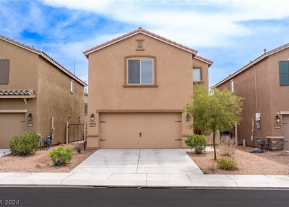 6421 Broadcloth Court - Photo 1