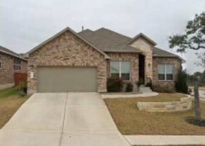 404  Peakside Cir - Photo 1