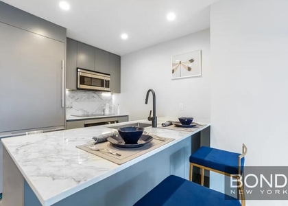 515 East 86th Street - Photo 1