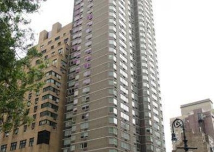 East 86th Street - Photo 1