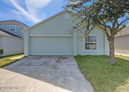 6604 Gentle Oaks Drive - Photo 1