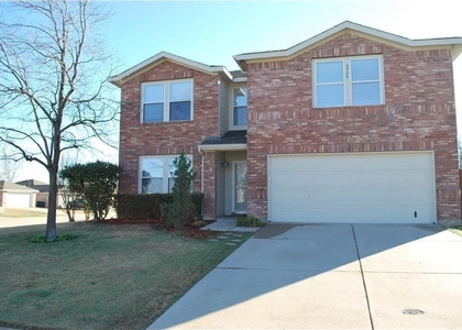 2908 Windhaven Drive - Photo 1