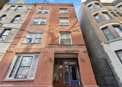 14 W Chestnut Street - Photo 1