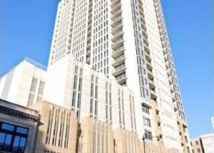 1400 S Michigan Avenue - Photo 1