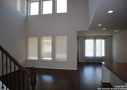 13923 Tribeca - Photo 1