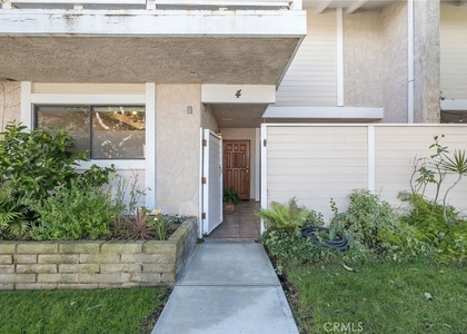 2300 Carnegie Lane - Photo 1