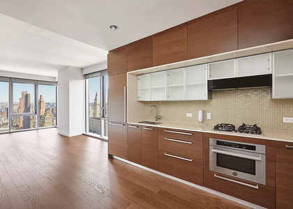 100 West 31st Street - Photo 1