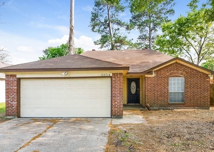 22714 Timber Dust Circle - Photo 1