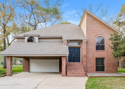 1926 Topside Court - Photo 1