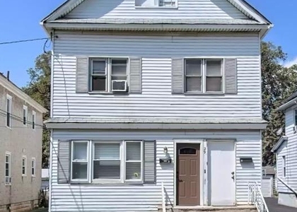 29 E Elm Street - Photo 1