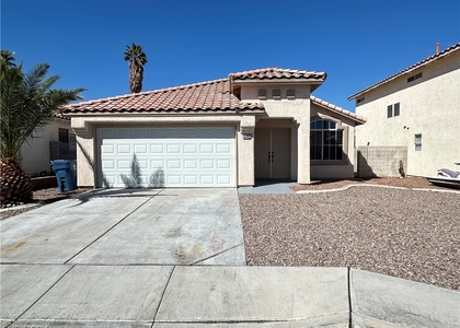 8482 Green Mesa Court - Photo 1