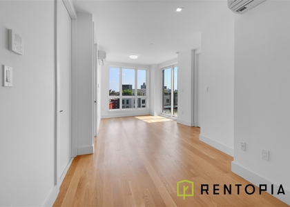 426 Manhattan Avenue - Photo 1