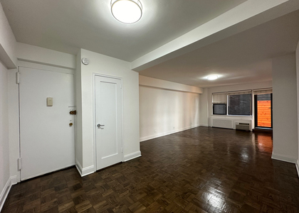 20 Beekman Street - Photo 1