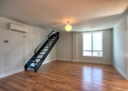 852 Metropolitan Avenue - Photo 1