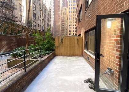 East 56th Street - Photo 1