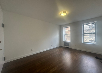 216 East 89th Street - Photo 1