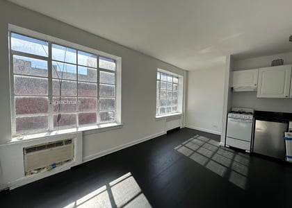 63 West 8th Street - Photo 1