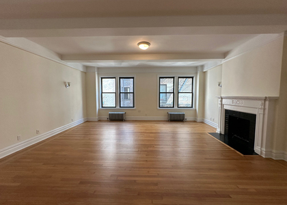 111 East 80th Street - Photo 1