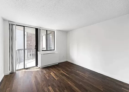 184 Lexington Avenue - Photo 1