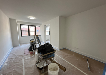 145 East 16th Street - Photo 1