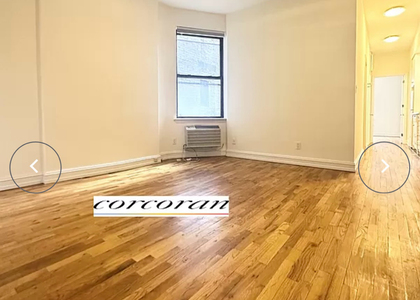 333 East 84th Street - Photo 1