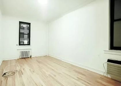 119 East 89th Street - Photo 1