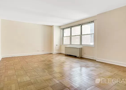 888 8th Avenue - Photo 1