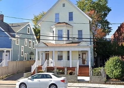 19 Wyman St - Photo 1