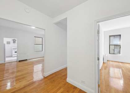 628 West 151st Street - Photo 1