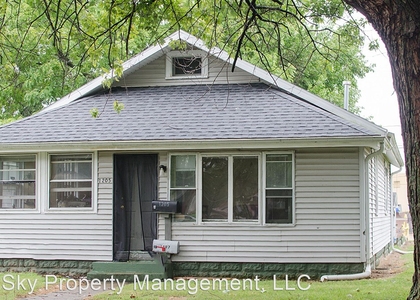 1205 W. Gilbert St. - Photo 1