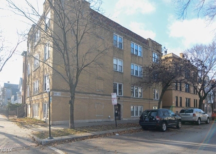 1101 W. Barry, Unit Ae-g - Photo 1