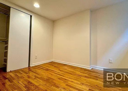 213.5 West 16th Street - Photo 1