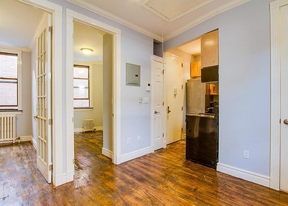 330 East 35th Street - Photo 1